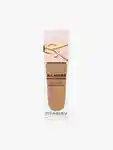 Hero Yves Saint Laurent All Hours Glow Foundation