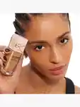 Alternative Image Yves Saint Laurent All Hours Glow Foundation