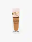 Hero Yves Saint Laurent All Hours Glow Foundation