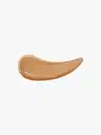 Swatch Yves Saint Laurent All Hours Glow Foundation