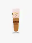 Hero Yves Saint Laurent All Hours Glow Foundation