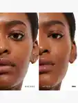 Alternative Image Yves Saint Laurent All Hours Glow Foundation