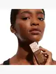 Alternative Image Yves Saint Laurent All Hours Glow Foundation