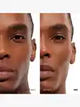 Alternative Image Yves Saint Laurent All Hours Glow Foundation