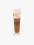 Hero Yves Saint Laurent All Hours Glow Foundation