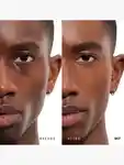 Alternative Image Yves Saint Laurent All Hours Glow Foundation