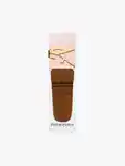 Hero Yves Saint Laurent All Hours Glow Foundation