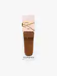 Hero Yves Saint Laurent All Hours Glow Foundation