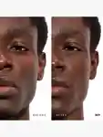 Alternative Image Yves Saint Laurent All Hours Glow Foundation
