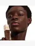 Alternative Image Yves Saint Laurent All Hours Glow Foundation