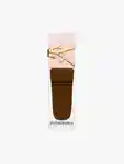 Hero Yves Saint Laurent All Hours Glow Foundation