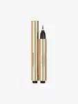 Hero Yves Saint Laurent Touche Eclat Radiant Highlighter