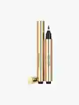 Hero Yves Saint Laurent Touche Eclat Radiant Highlighter