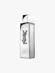 Hero Yves Saint Laurent Ysl Myslf L' Absolu