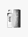 Alternative Image Yves Saint Laurent Ysl Myslf L' Absolu