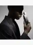 Alternative Image Yves Saint Laurent Ysl Myslf L' Absolu