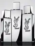 Alternative Image Yves Saint Laurent Ysl Myslf L' Absolu