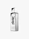 Hero Yves Saint Laurent Ysl Myslf L' Absolu