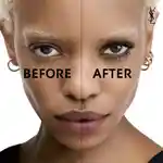 Alternative Image Yves Saint Laurent Lash Clash Mascara