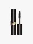 Hero Yves Saint Laurent Lash Clash Mascara