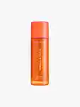 Alternative Image MECCAMAX Optimist Shimmering Body Oil Holiday Heatwave