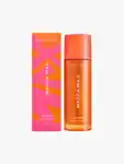 Hero MECCAMAX Optimist Shimmerig Body Oil Holiday Heatwave