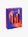 Alternative Image MECCAMAX Pinch Me Moment Off Duty Blush Stick Duo