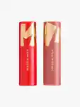 Alternative Image MECCAMAX Pinch Me Moment Off Duty Blush Stick Duo