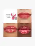 Alternative Image Yves Saint Laurent YSL Loveshine Gloss
