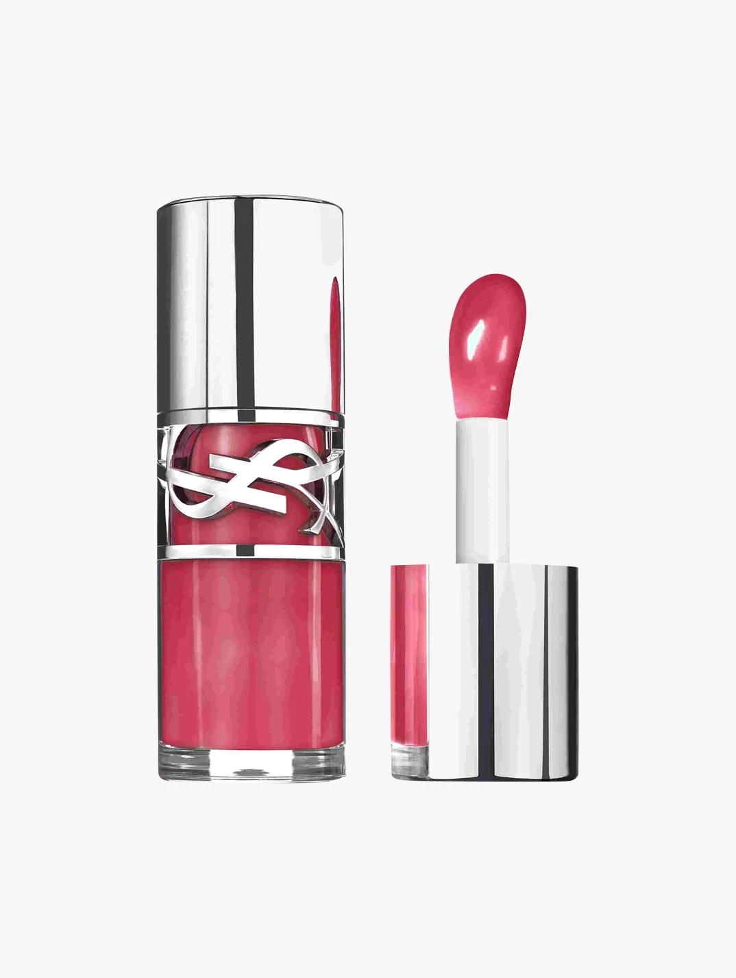 Hero Yves Saint Laurent YSL Loveshine Gloss