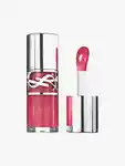 Hero Yves Saint Laurent YSL Loveshine Gloss