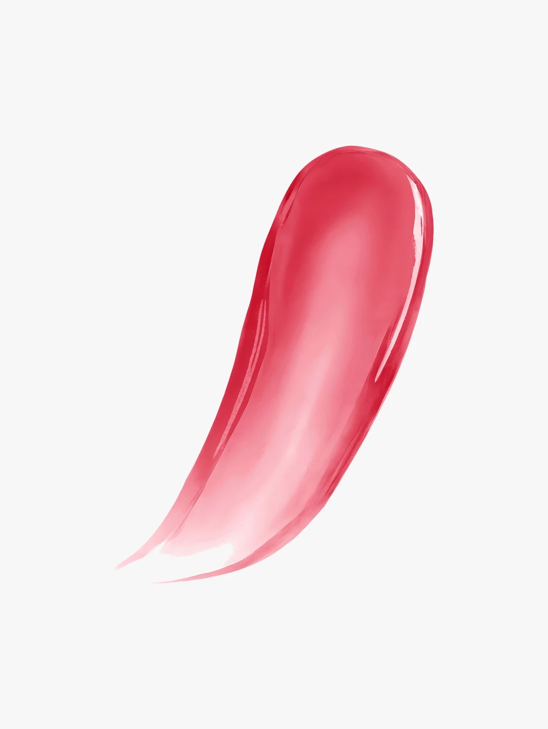 Swatch Yves Saint Laurent YSL Loveshine Gloss