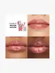 Alternative Image Yves Saint Laurent YSL Loveshine Gloss