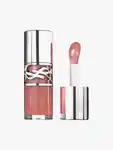 Hero Yves Saint Laurent YSL Loveshine Gloss