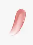 Swatch Yves Saint Laurent YSL Loveshine Gloss