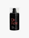 Hero DRFEWSKINCAREC Serum