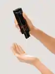 Alternative Image DRFEWSKINCARE Exfoliating Gentle Cleanser