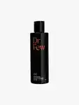 Hero DRFEWSKINCARE Exfoliating Gentle Cleanser