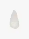 Swatch DRFEWSKINCARE Exfoliating Gentle Cleanser