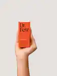 Alternative Image DRFEWSERUM Clean Retinol