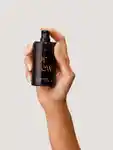 Alternative Image DRFEWSERUM Clean Retinol