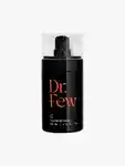 Hero DRFEWSERUM Clean Retinol