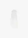 Swatch DRFEWSERUM Clean Retinol