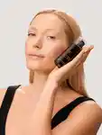 Alternative Image DRFEWSKINCARE Supreme Oil Serum