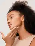Alternative Image DRFEWSKINCARE Supreme Oil Serum