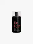Hero DRFEWSKINCARE Supreme Oil Serum