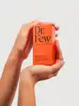 Alternative Image DRFEWSKINCARE Eye Cream