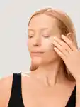 Alternative Image DRFEWSKINCARE Eye Cream