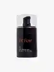 Hero DRFEWSKINCARE Eye Cream
