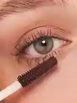 Alternative Image Half Magic Eyelectric Extreme Lengthening Mascara